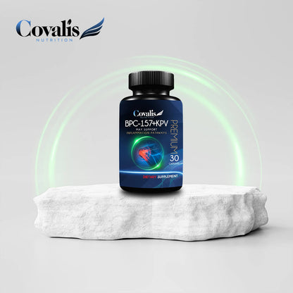 bpc 157 therapy near me BPC 157 (one month supply) - Renewd Med Spa