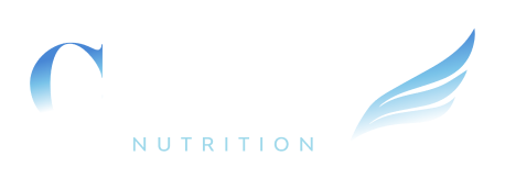 Covalis Nutrition